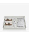Medical Cosmetics. PROTEOhydra Pack (5 sesiones) FACIAL