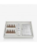 Medical Cosmetics. PROTEOhydra Pack (5 sesiones)