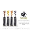 Tinte Icon Color Ecotech Pure Translucent 60 ml ECOTECH COLOR