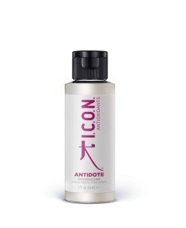 Icon Antidote Crema Revitalizante y Antioxidante Presents