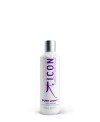 Icon pack Pure Light. Cabellos Rubios Productos para el lavado y cuidado del cabello