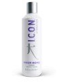 Pack Icon Regimedy Hidratacion (Drench+Free+Inner Home+Styling) PACKS PELUQUERIA