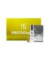 Medical Cosmetics. PROTEOhydra Pack (5 sesiones) FACIAL