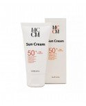 Medical Cosmetics. Crema Solar 50+ High Proteccion. 50 ml