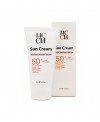 Medical Cosmetics. Crema Solar 50+ color. 50 ml PROTECTORES SOLARES