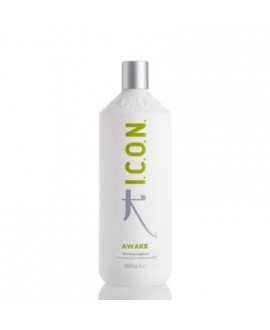 Icon Awake Detox 1L Acondicionador Estimulante Acondicionadores de peluquería para cabello